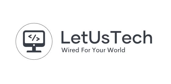 LetUsTech